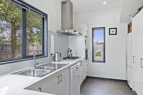 Photo of property in 1 Olivea Place, Oxford, 7430