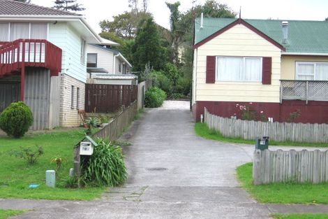 Photo of property in 28 Cranberry Place, Bucklands Beach, Auckland, 2012