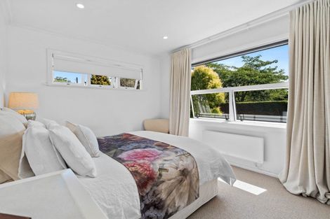 Photo of property in 67 Kuratawhiti Street, Greytown, 5712