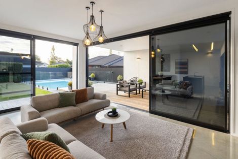 Photo of property in 8 Amokura Crescent, Flagstaff, Hamilton, 3210