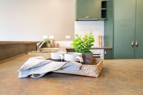 Photo of property in 29 Ernest Gray Place, Halswell, Christchurch, 8025