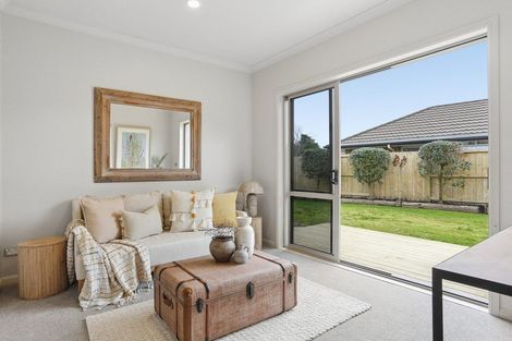 Photo of property in 198 Carmichael Road, Bethlehem, Tauranga, 3110