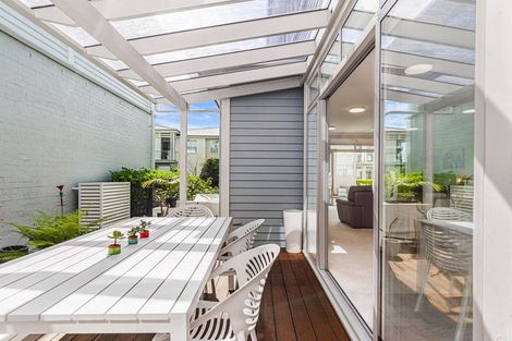 Photo of property in 4 Plantation Terrace, Orewa, 0931