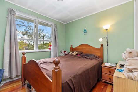 Photo of property in 37 Greenhaven Avenue, Opaheke, Papakura, 2113