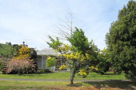 Photo of property in 167 Fox Street, Whataupoko, Gisborne, 4010