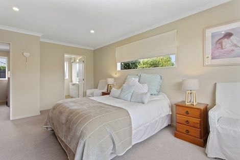 Photo of property in 6 Lancashire Lane, West Melton, 7618