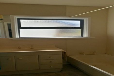 Photo of property in 21 Twyford Street, Bishopdale, Christchurch, 8053