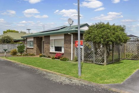 Photo of property in 3 Longford Court, Forest Lake, Hamilton, 3200