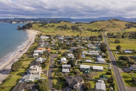 Photo of property in 46 Wharekaho Sh25 Road, Wharekaho, Whitianga, 3592