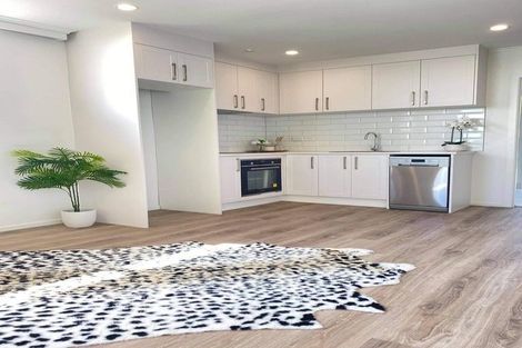 Photo of property in 3/49 Simkin Avenue, St Johns, Auckland, 1072