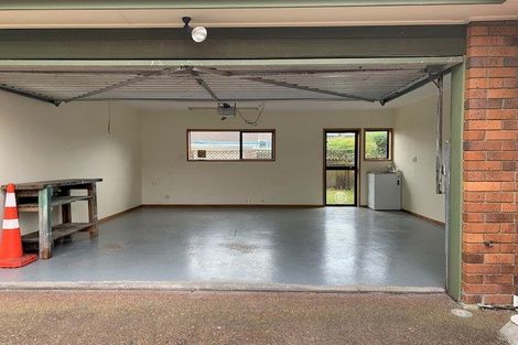 Photo of property in 2/8 Jutland Road, Hauraki, Auckland, 0622