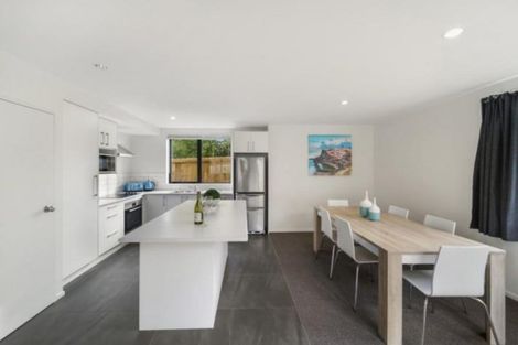 Photo of property in 36a Alfriston Road, Manurewa East, Auckland, 2102