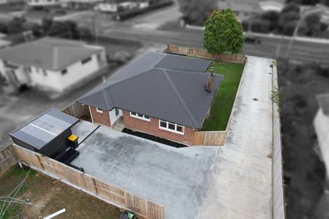 Photo of property in 78 Smith Street, Matamata, 3400