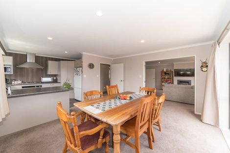 Photo of property in 10a Pegasus Place, Kelvin Grove, Palmerston North, 4414
