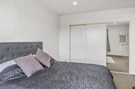 Photo of property in 5 Rewa Street, Mangakino, 3421