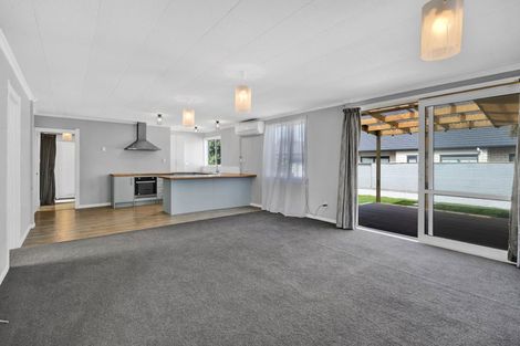 Photo of property in 23 Layard Street, Opunake, 4616