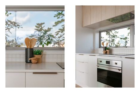 Photo of property in 24 Rangitihi Street, Matamata, 3400