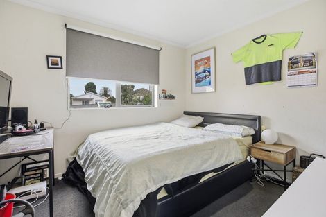 Photo of property in 7 Matai Street, Kerepehi, Paeroa, 3671