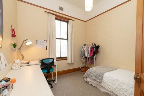 Photo of property in 366a Tinakori Road, Thorndon, Wellington, 6011