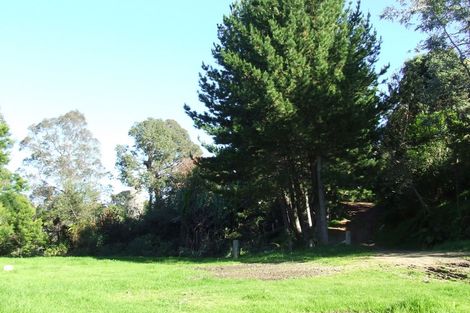 Photo of property in 7 Sheppard Street, Gate Pa, Tauranga, 3112