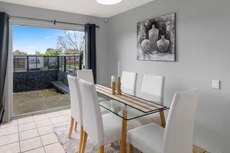 Photo of property in 1 Neri Crescent, Pomare, Rotorua, 3015