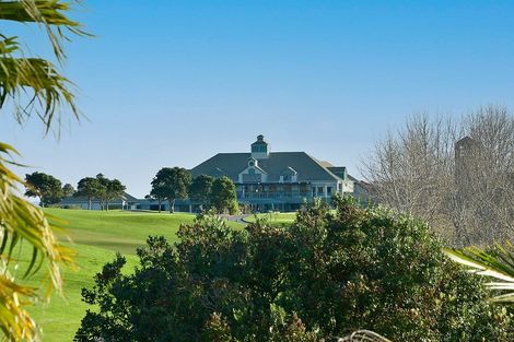 Photo of property in Santa Rosa, 42/340 Gulf Harbour Drive, Gulf Harbour, Whangaparaoa, 0930