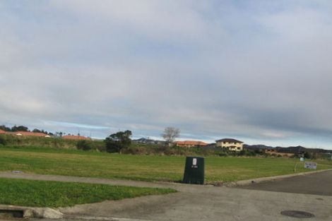 Photo of property in 31 Silkwood Place, Fitzherbert, Palmerston North, 4410