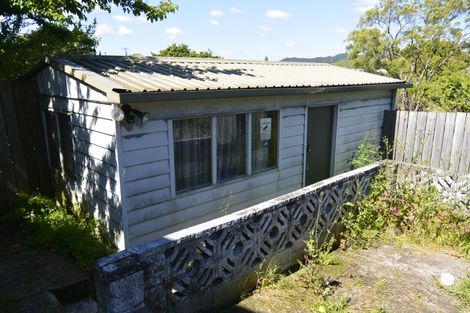 Photo of property in 108 Harris Street, Huntly, 3700