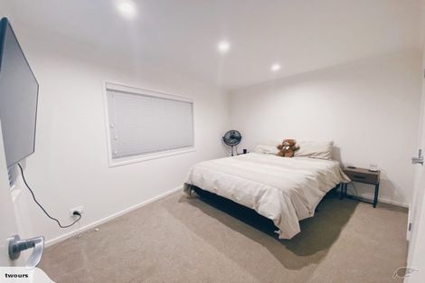 Photo of property in 22 Frank Gill Road, Hobsonville, Auckland, 0616