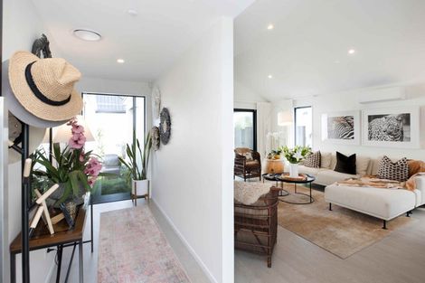 Photo of property in 47 Tulett Park Drive, Casebrook, Christchurch, 8051