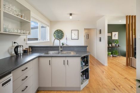Photo of property in 107 Wither Road, Witherlea, Blenheim, 7201