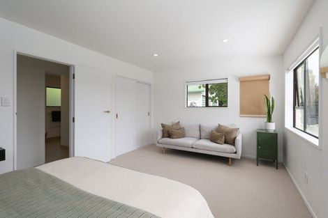 Photo of property in 30 Hunter Avenue, Richmond, 7020