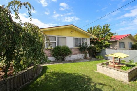 Photo of property in 105 Grants Road, Marchwiel, Timaru, 7910