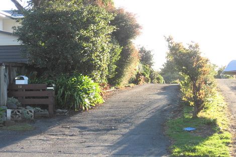 Photo of property in 21 Rimu Road, Raumati Beach, Paraparaumu, 5032