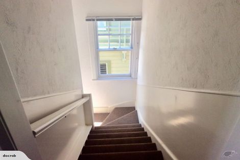 Photo of property in 5/69 Ellice Street, Mount Victoria, Wellington, 6011