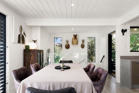 Photo of property in 68 Mera Road, Algies Bay, Warkworth, 0920