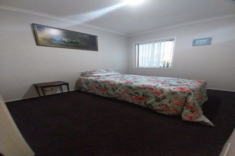Photo of property in 72 Crampton Road, Reefton, 7830