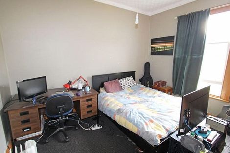 Photo of property in 46 Signal Hill Road, Opoho, Dunedin, 9010