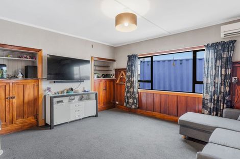 Photo of property in 17 Baker Street, New Brighton, Christchurch, 8083