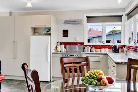 Photo of property in 161 Raleigh Street, Brixton, Waitara, 4382