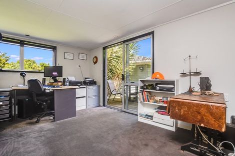 Photo of property in 51 Mack Place, Red Hill, Papakura, 2110