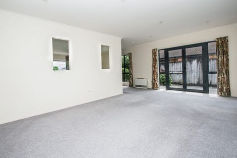 Photo of property in 26 Alconbury Drive, Rototuna North, Hamilton, 3210