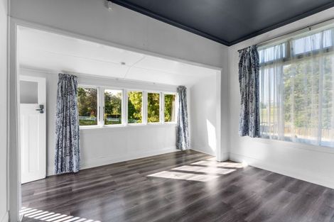 Photo of property in 45 Margaret Street, Shannon, 4821