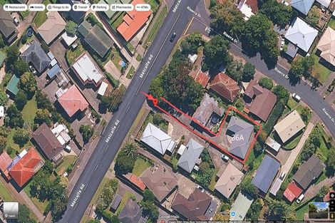 Photo of property in 1/36 Metcalfe Road, Ranui, Auckland, 0612