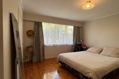 Photo of property in 20 Mcdonald Crescent, Mount Wellington, Auckland, 1060