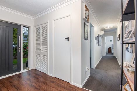 Photo of property in 5 Flower Street, Fairfield, Dunedin, 9018