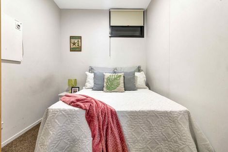 Photo of property in Twin Towers, 703/17 Putney Way, Manukau, Auckland, 2104