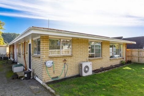 Photo of property in 131a Waikawa Road, Picton, 7220