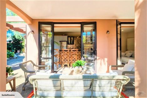 Photo of property in 218 Rangi Avenue, Whangamata, 3620