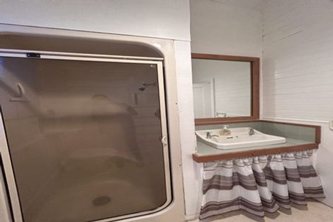 Photo of property in 12 Asquith Terrace, Brooklyn, Wellington, 6021